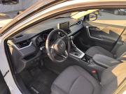 Toyota RAV4 V (XA50) Пермь  - изображение 11