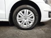 Volkswagen Polo V Рестайлинг Москва  - изображение 27