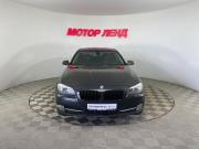BMW 5 серии VI (F10/F11/F07) Воронеж  - изображение 29