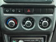 Lada (ВАЗ) Niva Legend I Екатеринбург  - изображение 30