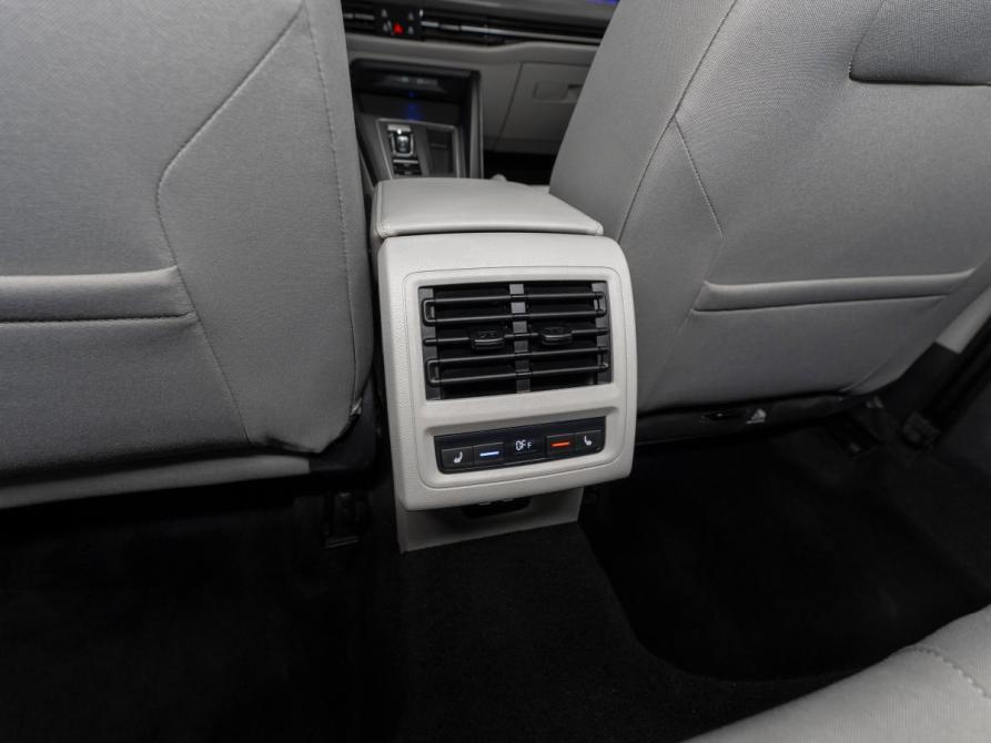 Volkswagen Golf VIII Москва  - изображение 14
