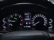 Toyota Land Cruiser 200 Series Рестайлинг 2 Кемерово  - изображение 44