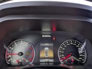 Haval Jolion I Рестайлинг Москва  - изображение 41