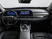 Chery Tiggo 8 Pro Max I Рестайлинг Москва  - изображение 27