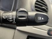Chevrolet Lacetti I Пермь  - изображение 40