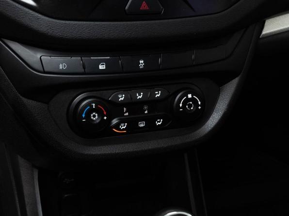 Lada (ВАЗ) Vesta I с пробегом 2016 года, цена 870 000 рублей, 120422 км, седан, Автокод Объявления