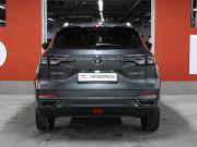 Changan UNI-S (CS55 Plus) Москва  - изображение 33