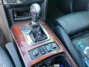 Infiniti FX II (S51) Стерлитамак  - изображение 27