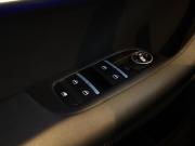 Chery Tiggo 7 Pro Max I Москва  - изображение 45