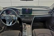 Kia Optima IV Абакан  - изображение 40
