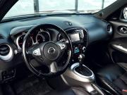 Nissan Juke I Екатеринбург  - изображение 34