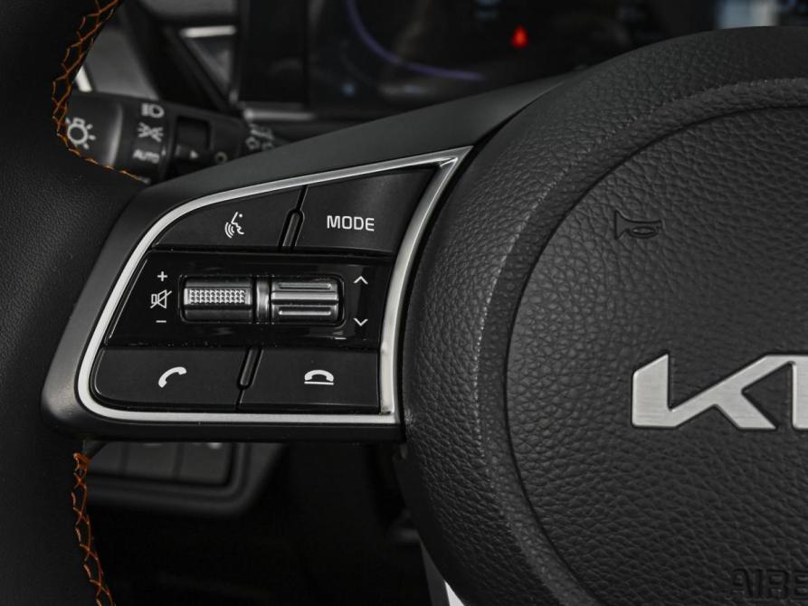 Kia Seltos II Ставрополь  - изображение 21