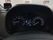 Hyundai Creta I Рестайлинг Санкт-Петербург  - изображение 35