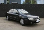 Kia Spectra I Рестайлинг 2 Сыктывкар  - изображение 23