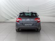 Citroen C4 II Волгоград  - изображение 38