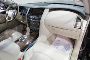Infiniti QX80 I Новокузнецк  - изображение 65