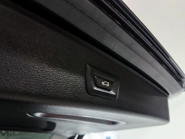 BMW X3 II (F25) Рестайлинг с пробегом 2015 года, цена 2 399 000 рублей, 123275 км, внедорожник, Автокод Объявления