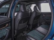 Geely Monjaro I Ростов-на-Дону  - изображение 34
