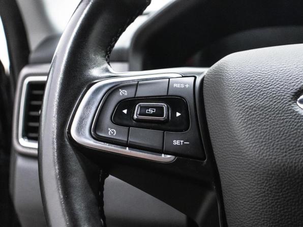 Chery Tiggo 4 I Рестайлинг с пробегом 2020 года, цена 1 299 000 рублей, 57160 км, внедорожник, Автокод Объявления