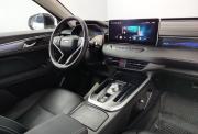Haval Jolion I Рестайлинг Саратов  - изображение 46