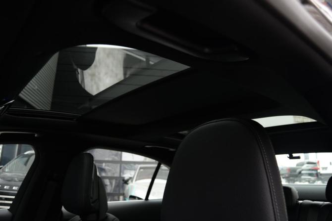 Mercedes-Benz E-Класс VI (W214 S214) с пробегом 2025 года, цена 8 945 000 рублей, 8600 км, седан, Автокод Объявления