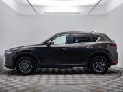 Mazda CX-5 II Москва  - изображение 20
