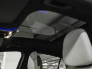 Mercedes-Benz GLC Coupe II (C254) Москва  - изображение 36