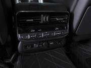 Toyota Land Cruiser 300 Series Ростов-на-Дону  - изображение 44