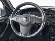 Chevrolet Niva I Рестайлинг Екатеринбург  - изображение 37