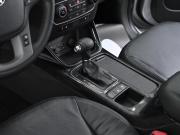 Kia Sorento II Рестайлинг Москва  - изображение 26