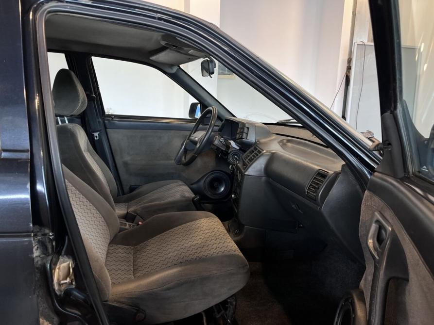 Lada (ВАЗ) 2110 Чебоксары  - изображение 23