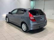 Hyundai i30 I Рестайлинг Самара  - изображение 20
