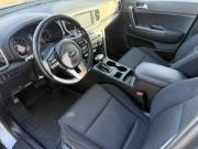 Kia Sportage IV Рестайлинг Набережные Челны  - изображение 25