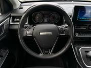 Haval M6 II Калуга  - изображение 41