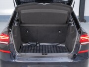 Volkswagen Polo VI Сургут  - изображение 34