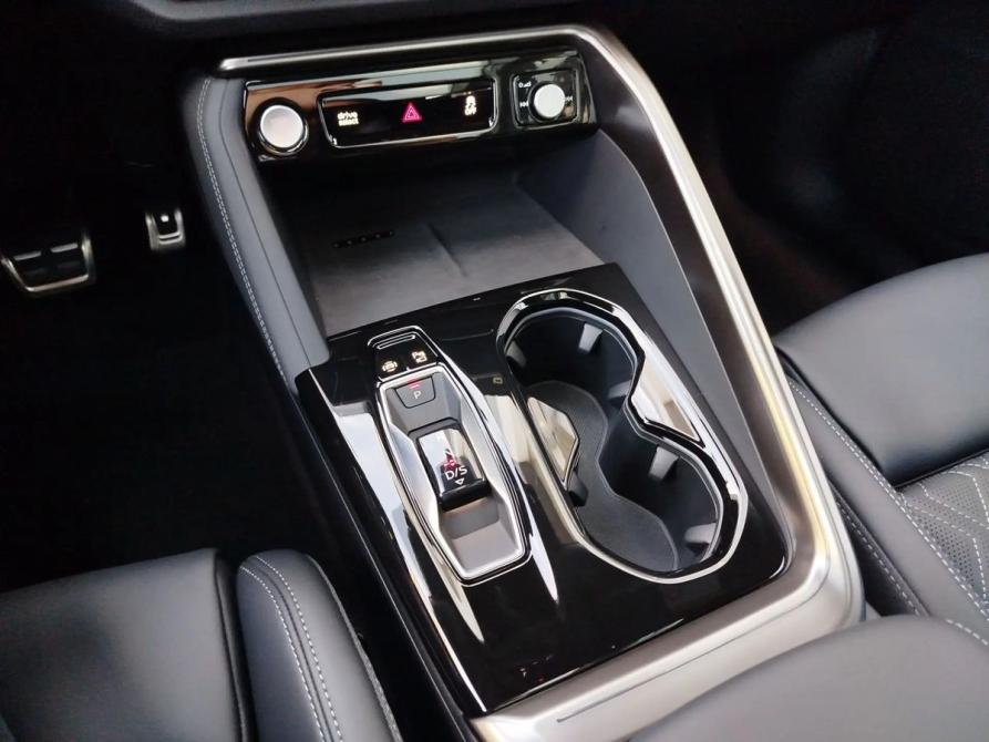 Audi Q5 III (GU) Москва  - изображение 27