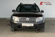 Renault Duster I Киров  - изображение 30