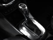 Opel Mokka I Санкт-Петербург  - изображение 30