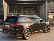 Kia Sorento III Prime Рестайлинг Пермь  - изображение 32