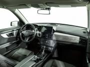 Mercedes-Benz GLK-Класс I (X204) Санкт-Петербург  - изображение 26