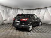 Nissan Qashqai II Москва  - изображение 23
