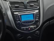 Hyundai Solaris I Челябинск  - изображение 53