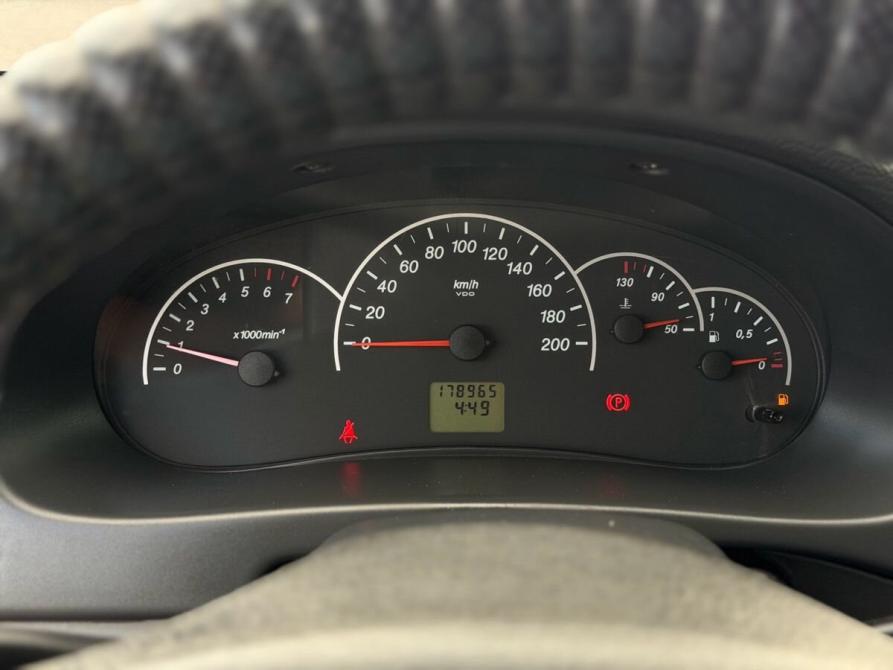Lada (ВАЗ) Priora I Волгоград  - изображение 15