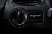 Volkswagen Polo V Рестайлинг Тюмень  - изображение 46
