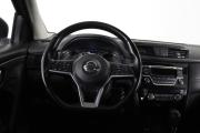 Nissan Qashqai II Нижний Новгород  - изображение 34