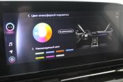 Omoda C5 I Красноярск  - изображение 45