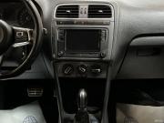 Volkswagen Polo V Рестайлинг Ярославль  - изображение 62