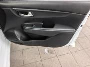 Kia Rio IV Санкт-Петербург  - изображение 43