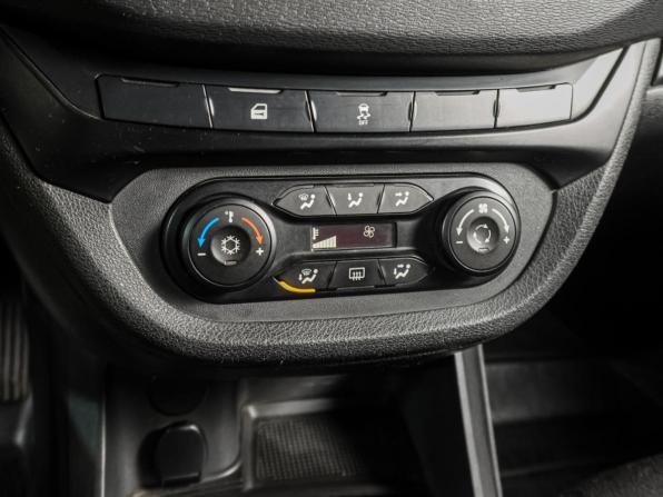 Lada (ВАЗ) Vesta I с пробегом 2016 года, цена 799 000 рублей, 186021 км, седан, Автокод Объявления