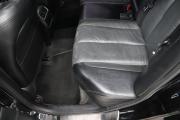 Nissan Teana II Рестайлинг Сургут  - изображение 47
